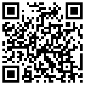 qrcode für ABB 7TCA017300R0524