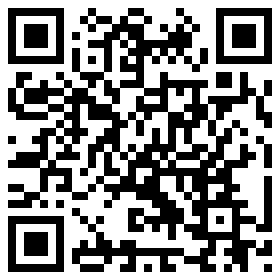 qrcode für Weidmüller Kabel Leitung 1927200150 - SAIL-M8GM8W-4L1.5V