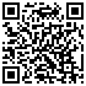 qrcode für ABB 7TCA017300R0741