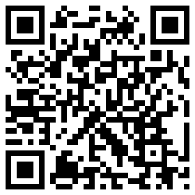 qrcode für ABB 7TAG009910R0086