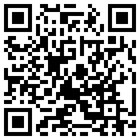 qrcode für Trilux Wanne 6651/28_0 - Wanne 6651/28 WANNE6651/28 Ersatz