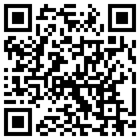 qrcode für Weidmüller Kabel Leitung 1927200300 - SAIL-M8GM8W-4L3.0V