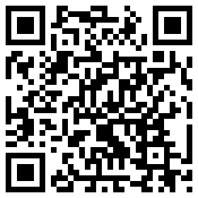 qrcode für ABB 7TAG009840R0017