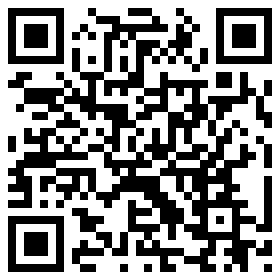 qrcode für Schneider Electric 47215 - Schneider Masterpact NT08H1 4p 800A 42kA Einschub