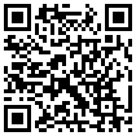 qrcode für ABB 7TCG009410R0037