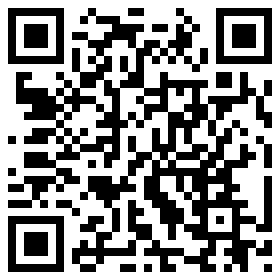 qrcode für Houben 990032 Deckenarmatur E27 Porzellan beige IP44