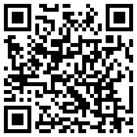 qrcode für Vossloh-Schwabe 990107