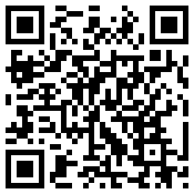 qrcode für Vossloh-Schwabe 990208