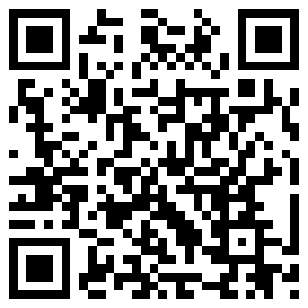 qrcode für Weidmüller 0326760000 Abdeckhaube beige 30 mm