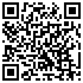 qrcode für Weidmüller 0527680000 Durchgangs-Reihenklemme 4 mm²