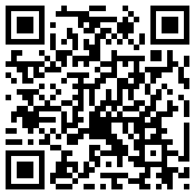 qrcode für Weidmüller 0502960000 Sonderklemme IK 16/ZB16 GG