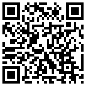 qrcode für FHF 22450701