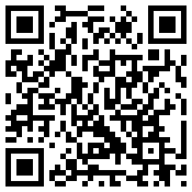 qrcode für Weidmüller Kabel Leitung 1927200500 - SAIL-M8GM8W-4L5.0V
