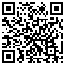 qrcode für Weidmüller Kabel Leitung 1927201000 - SAIL-M8GM8W-4L10V