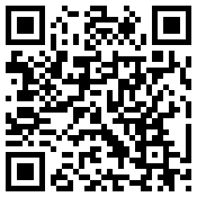 qrcode für Weidmüller 1778990000 Reihensteckbuchse WTL6/3 Zubehör