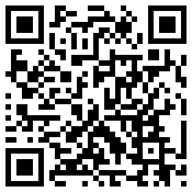 qrcode für Weidmüller 1072660000 Reihenklemme blau