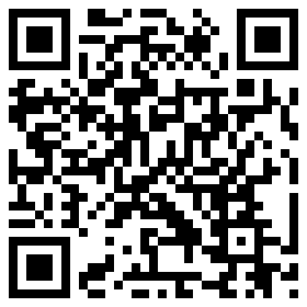 qrcode für Weidmüller 1855070000 Zwischenplatte Reihenklemme