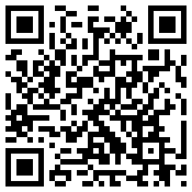 qrcode für Eaton 236751