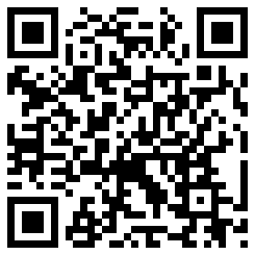 qrcode für Schneider Electric LVS08604