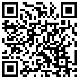 qrcode für MICROSENS Medienkonverter 100Base FX/ 10/100Base TX Single - MS410513-V2