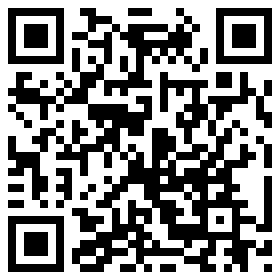 qrcode für DEHN 204189