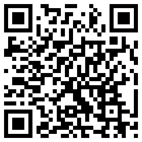 qrcode für Brother SIDE CIS UNIT - LT1713001