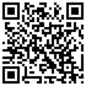 qrcode für Ricoh 407328