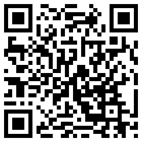qrcode für Schneider Electric 33929 - Schneider Türdichtungsrahmen NS1600B 3200