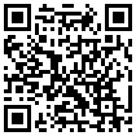 qrcode für Equip 133382 - Adapter USB A > Seriell RS232 DB9 St/St sw