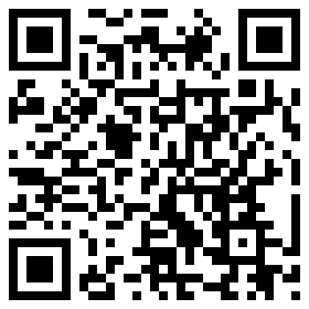 qrcode für Equip 333341 - Tischsteckdosenleiste 1 Steckdose schwarz