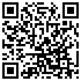 qrcode für ASUS 90NB19K2-M00KL0