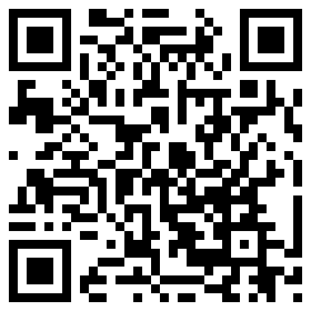 qrcode für DIGITUS CABL (AK-340108-400-S)