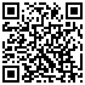 qrcode für HPE HP BLADESYSTEM CLASS - 721076-B21