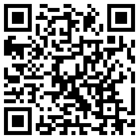 qrcode für HPE JG762AAE - HP IMC BIMS SW MOD ADD 50 NODE