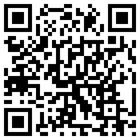 qrcode für Schneider Electric 47343 - Schneider Hilfskontakt NT/NW Festeinbau (SPS) Einschaltbereit