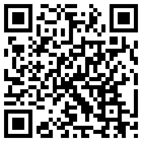 qrcode für GSAB 99.00.0264