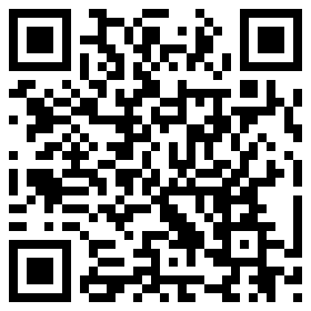 qrcode für GSAB 99.00.0273