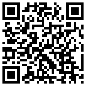 qrcode für GSAB 99.00.0286