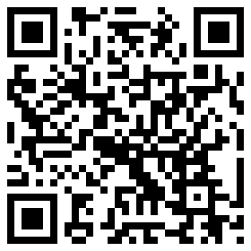 qrcode für Eaton 236489
