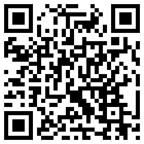 qrcode für HPE 759212-B21-2