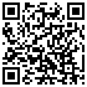 qrcode für Eaton 236691