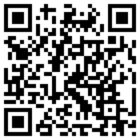 qrcode für Schneider Electric 47341 - Schneider Hilfsschalter 1Kont 3A 380VAC 2Fehlermeldung SDE SPS Festeinbau