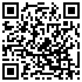 qrcode für Moxa CBL-M44M25x4-50 - CP1X4UL/EL/EL I/134U series