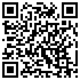 qrcode für Eaton 236552