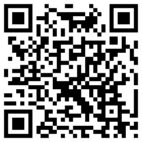 qrcode für StarTech.com PURPLE CAT6 PATCH CABLE 5M - N6PATC5MPL