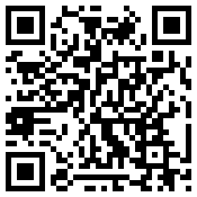 qrcode für StarTech.com 40GBASE LR4 QSFP SM LC 10KM - QSFP40LR4ST