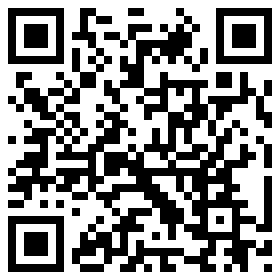 qrcode für StarTech.com 12U WALL MOUNT SERVER RACK - RK12WALLO