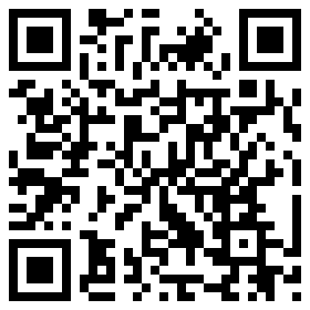 qrcode für StarTech.com 15U WALL MOUNT SERVER RACK - RK15WALLO