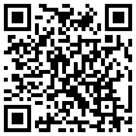 qrcode für Cisco FIREPOWER 2110 - FPR2110-ASA-K9