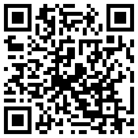 qrcode für Schneider Electric 47340 - Schneider Hilfsschalter 1Kont 5A 480VAC 2Fehlermeldung SDE Festeinbau